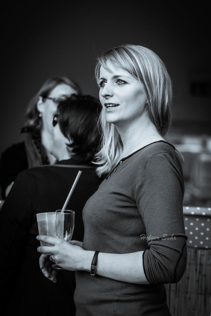 Bild 180 - Wiemersdorfer Maibaum